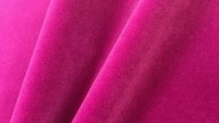 0383_24.jpg