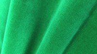 0383_29.jpg