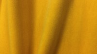 0383_36.jpg