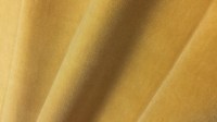 0383_37.jpg