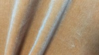 0383_38.jpg
