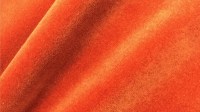 0383_39.jpg