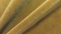 0383_40.jpg