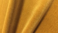 0383_41.jpg