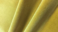 0383_42.jpg