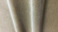 0383_43.jpg