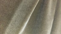 0383_44.jpg