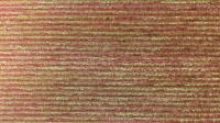 0446_03_z.jpg
