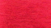 0446_05_z.jpg