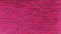 0446_08_z.jpg