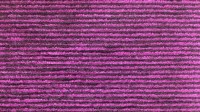 0446_09_z.jpg