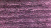 0446_10_z.jpg