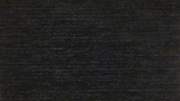0446_11_z.jpg