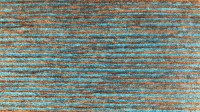 0446_14_z.jpg