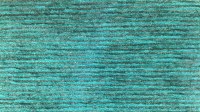 0446_15_z.jpg