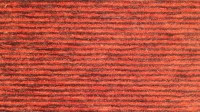 0446_28_z.jpg