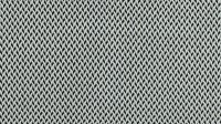 0483_04_z.jpg