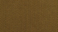 0483_09_z.jpg