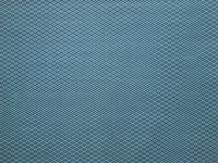 0486_01.jpg