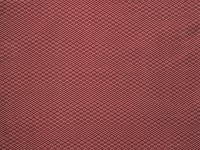 0486_04.jpg