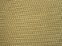 0486_05.jpg