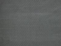 0486_07.jpg