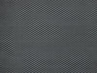 0486_08.jpg
