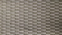 0496_01_z.jpg