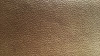 0533_05_z.jpg