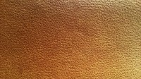 0533_11_z.jpg