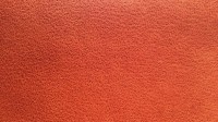 0533_13_z.jpg