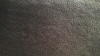 0533_18_z.jpg