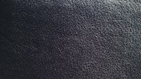 0533_22_z.jpg