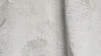 0540_01.jpg