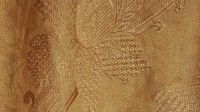 0540_05.jpg
