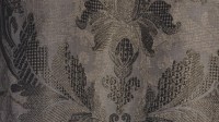 0540_07.jpg