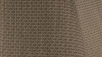 0542_06.jpg