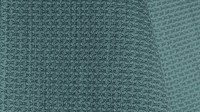 0542_07.jpg