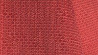 0542_12.jpg