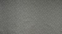 0550_03_n.jpg