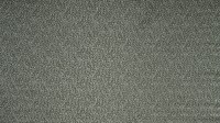 0550_04_n.jpg