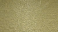 0550_06_n.jpg
