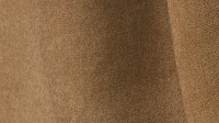0552_15.jpg
