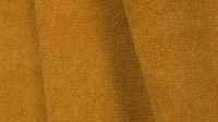 0552_17.jpg