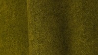 0552_18.jpg
