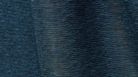 0554_07.jpg