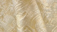 0555_03.jpg