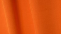 0558_03.jpg