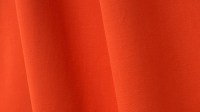 0558_04.jpg