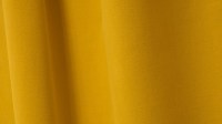 0558_24.jpg